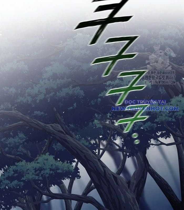 Thực Long Ma Pháp Sư Chapter 91 trang 64