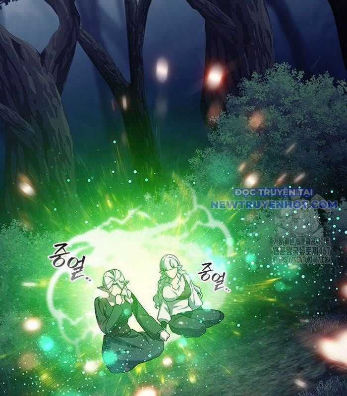 Thực Long Ma Pháp Sư Chapter 91 trang 65