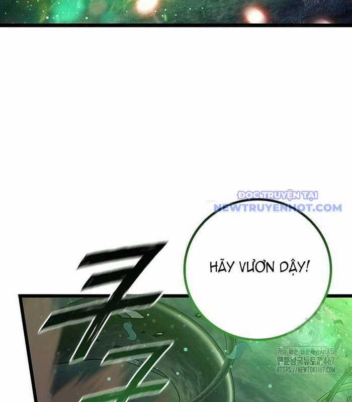 Thực Long Ma Pháp Sư Chapter 91 trang 66