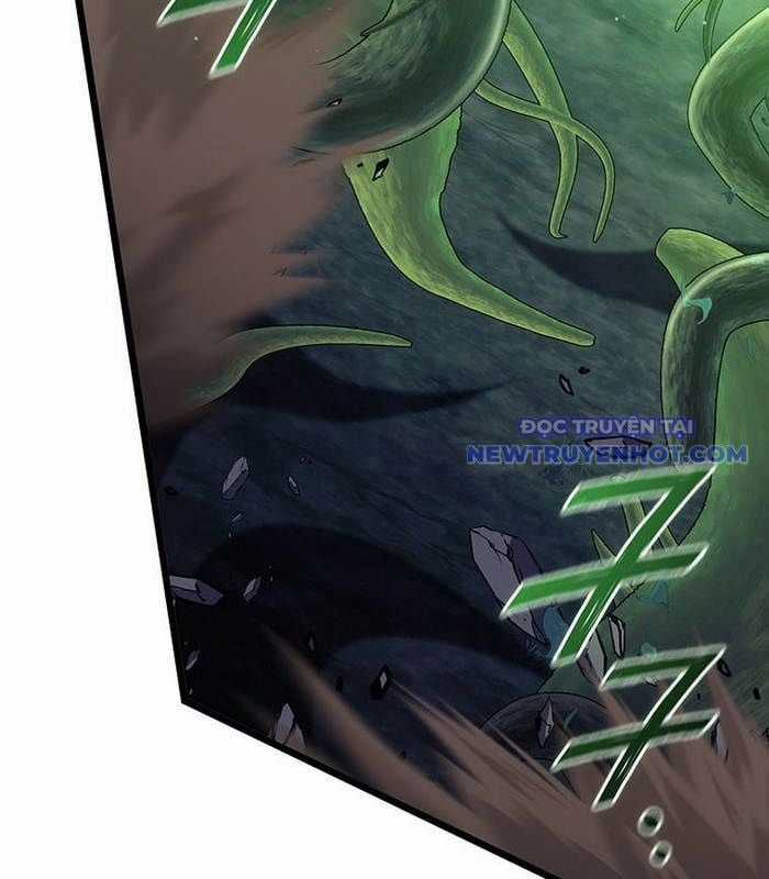 Thực Long Ma Pháp Sư Chapter 91 trang 67