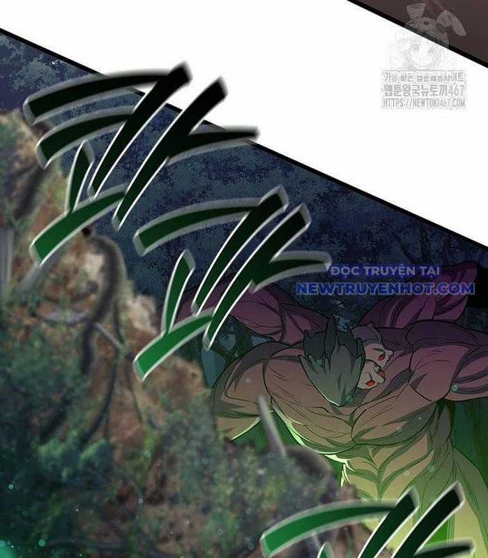 Thực Long Ma Pháp Sư Chapter 91 trang 68