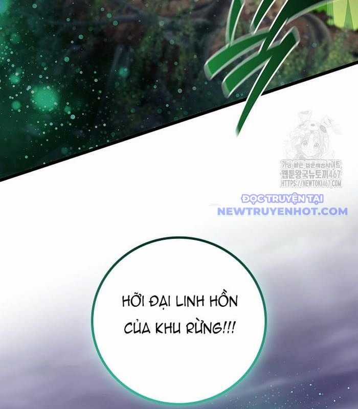 Thực Long Ma Pháp Sư Chapter 91 trang 69