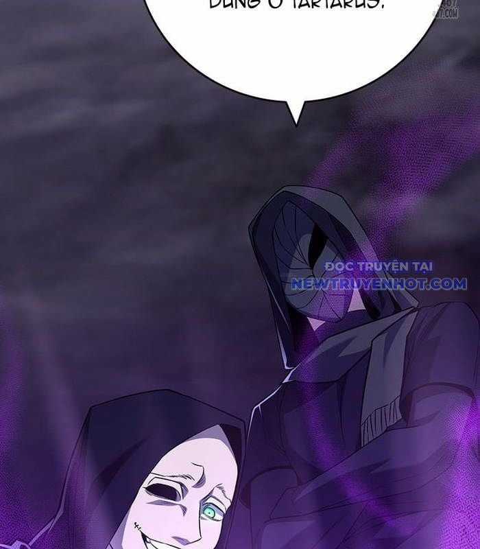 Thực Long Ma Pháp Sư Chapter 91 trang 7