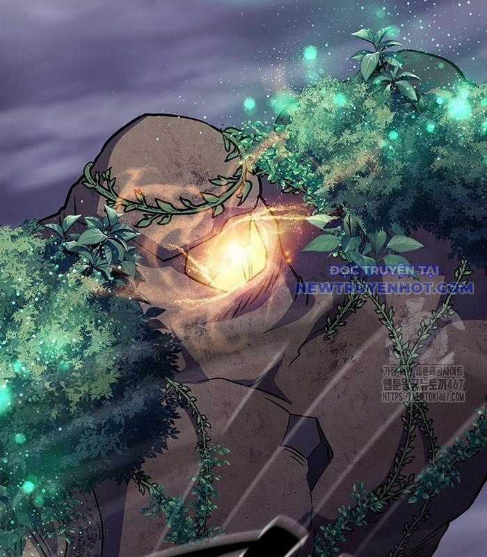 Thực Long Ma Pháp Sư Chapter 91 trang 70