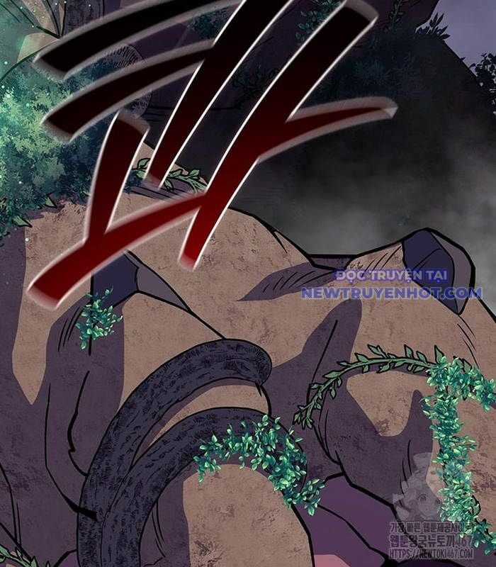 Thực Long Ma Pháp Sư Chapter 91 trang 71