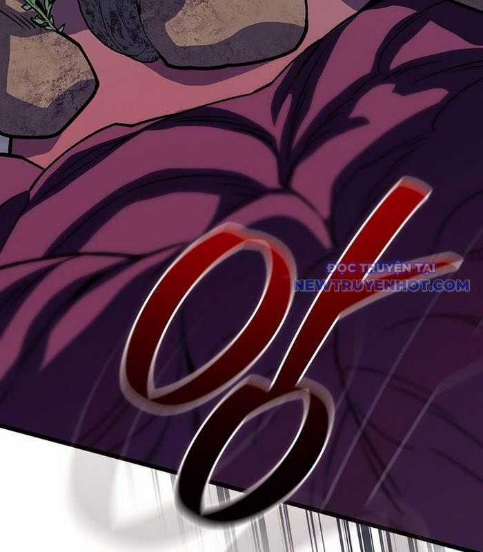 Thực Long Ma Pháp Sư Chapter 91 trang 72