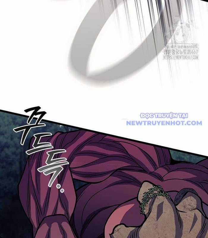 Thực Long Ma Pháp Sư Chapter 91 trang 73