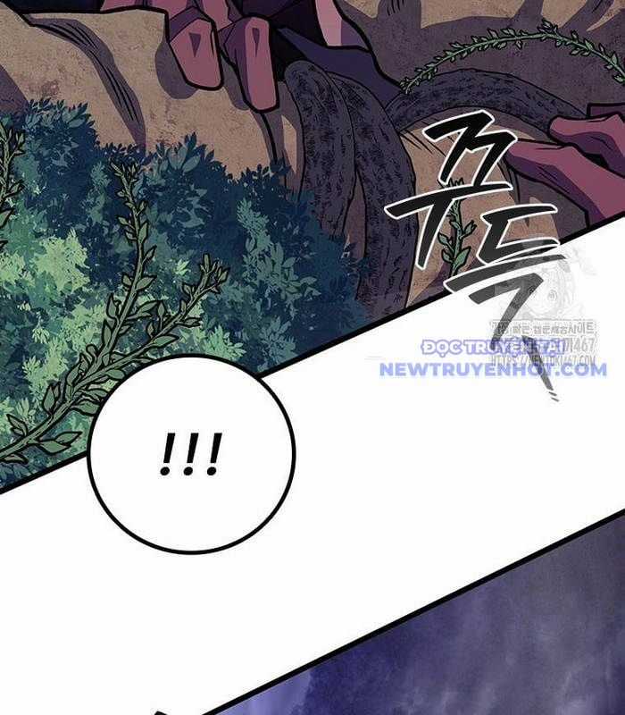 Thực Long Ma Pháp Sư Chapter 91 trang 74