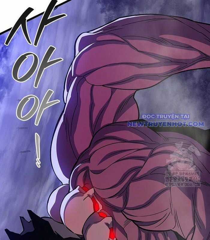 Thực Long Ma Pháp Sư Chapter 91 trang 75