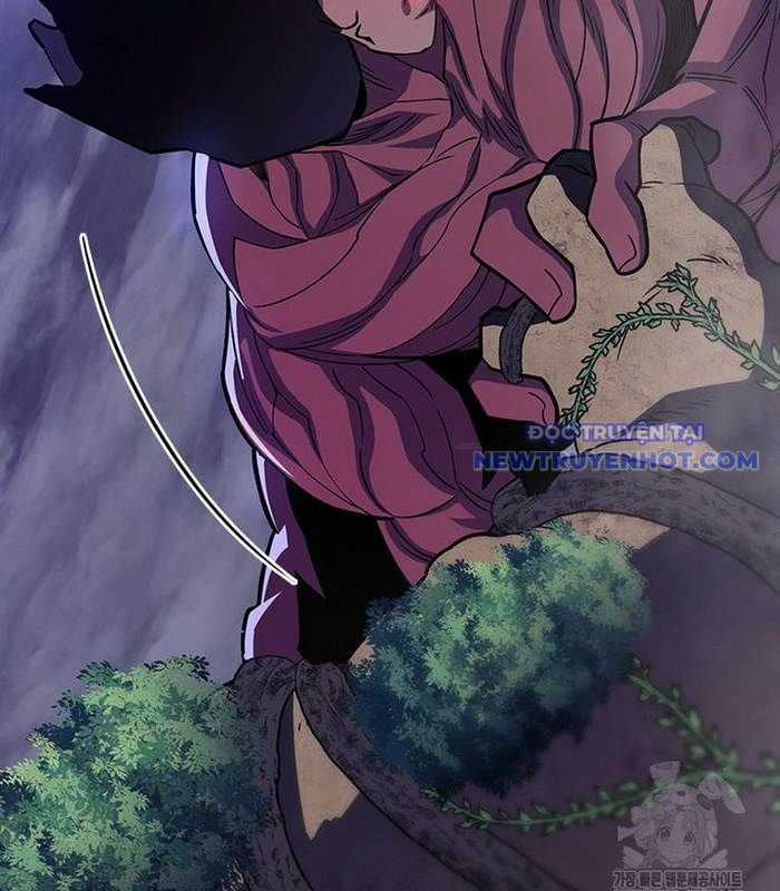 Thực Long Ma Pháp Sư Chapter 91 trang 76