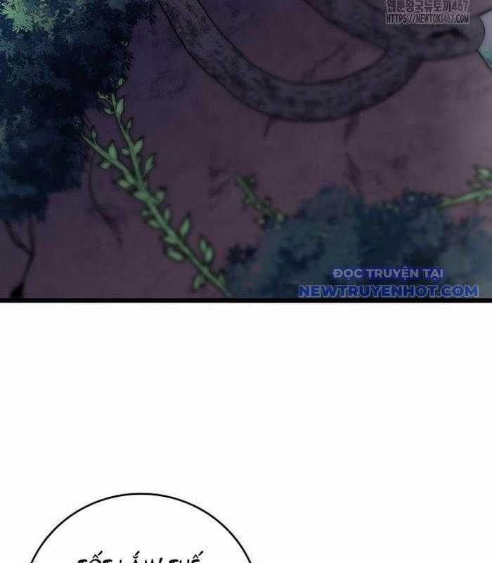 Thực Long Ma Pháp Sư Chapter 91 trang 77