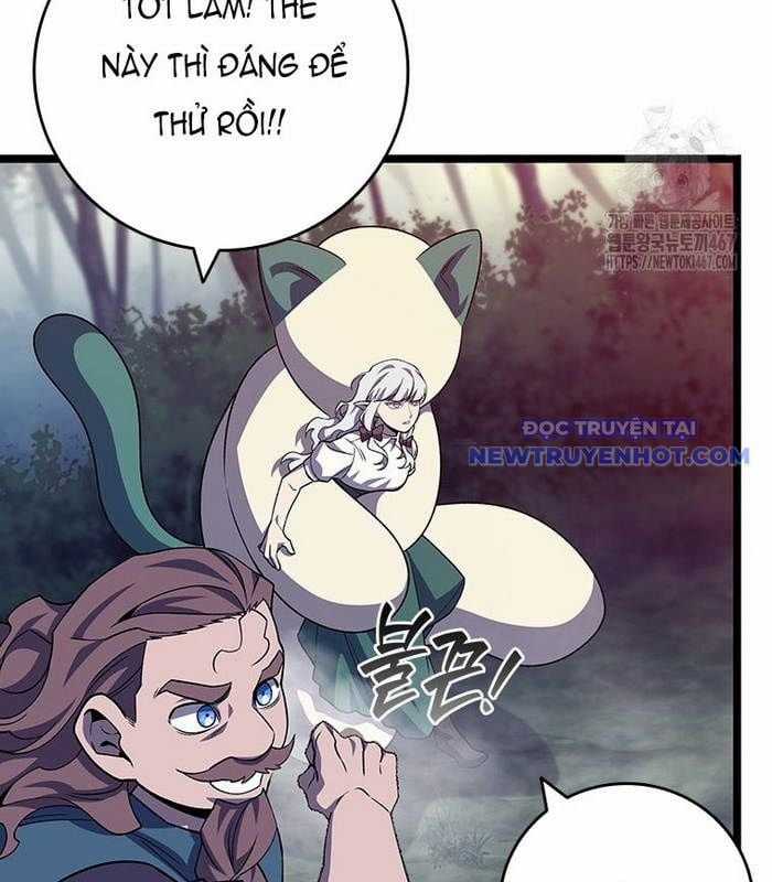 Thực Long Ma Pháp Sư Chapter 91 trang 78