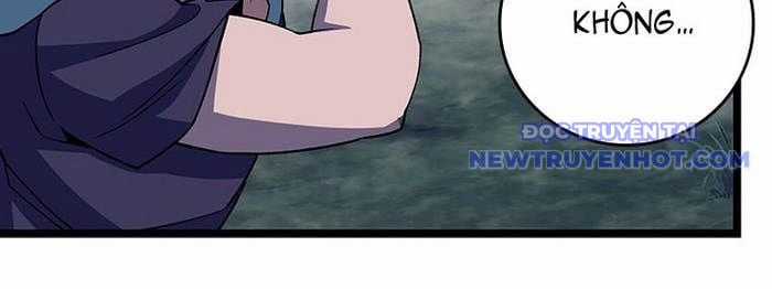 Thực Long Ma Pháp Sư Chapter 91 trang 79