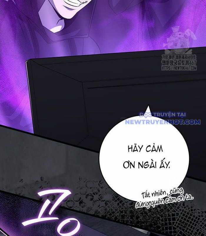 Thực Long Ma Pháp Sư Chapter 91 trang 8