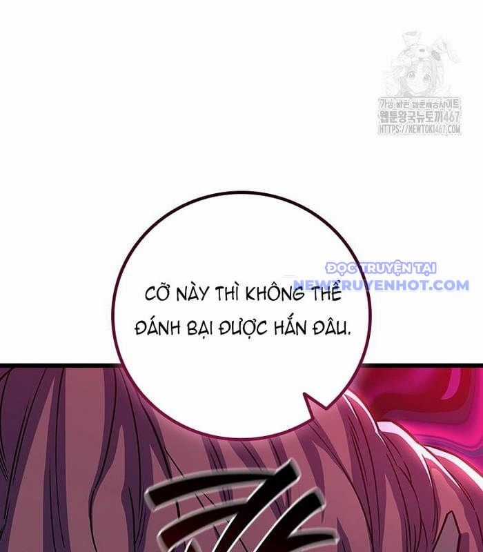 Thực Long Ma Pháp Sư Chapter 91 trang 80