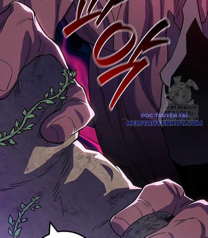 Thực Long Ma Pháp Sư Chapter 91 trang 81