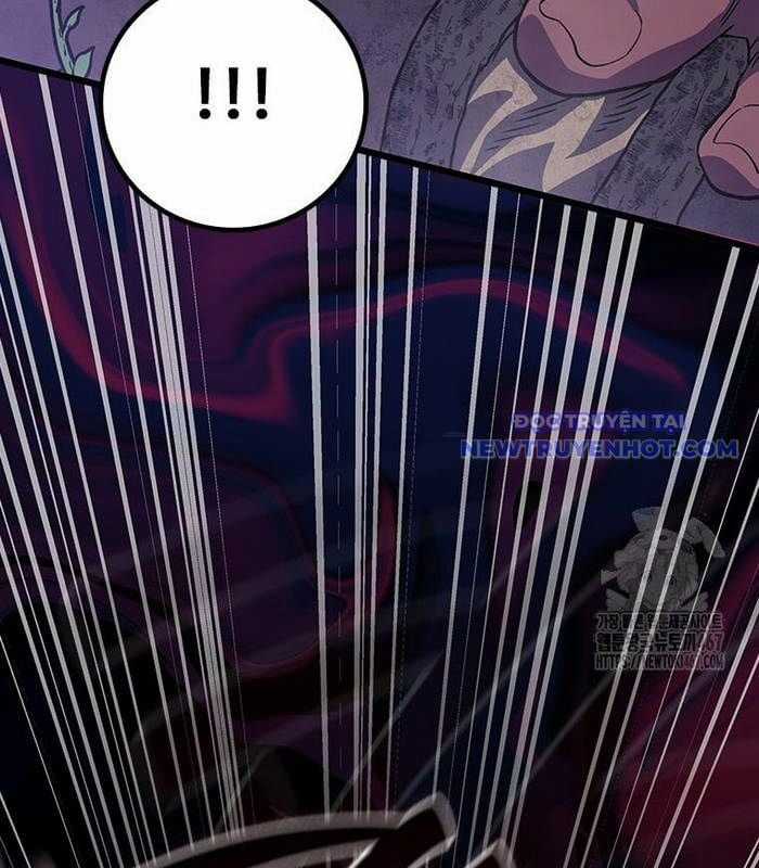 Thực Long Ma Pháp Sư Chapter 91 trang 82