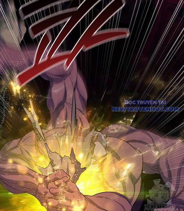 Thực Long Ma Pháp Sư Chapter 91 trang 83