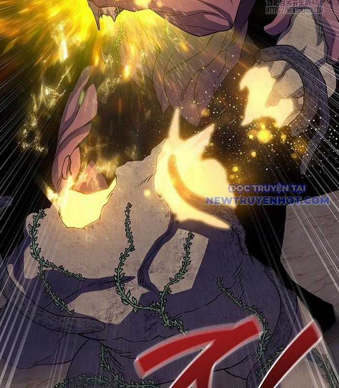 Thực Long Ma Pháp Sư Chapter 91 trang 84