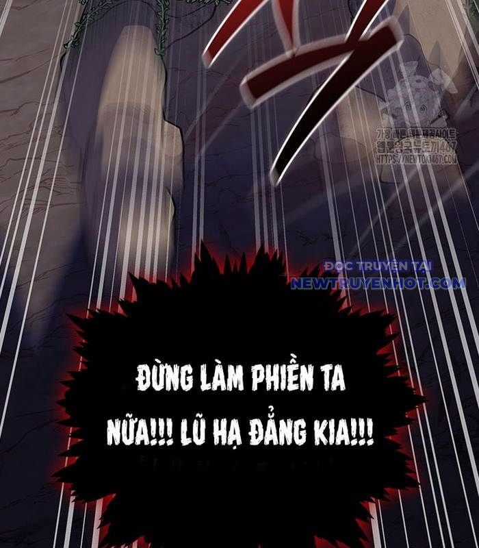 Thực Long Ma Pháp Sư Chapter 91 trang 85