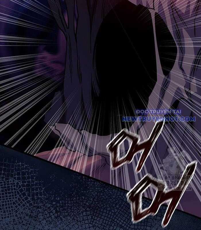 Thực Long Ma Pháp Sư Chapter 91 trang 87