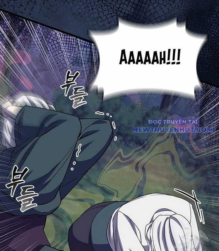 Thực Long Ma Pháp Sư Chapter 91 trang 88