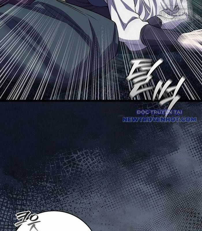 Thực Long Ma Pháp Sư Chapter 91 trang 89