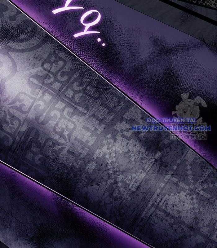 Thực Long Ma Pháp Sư Chapter 91 trang 9