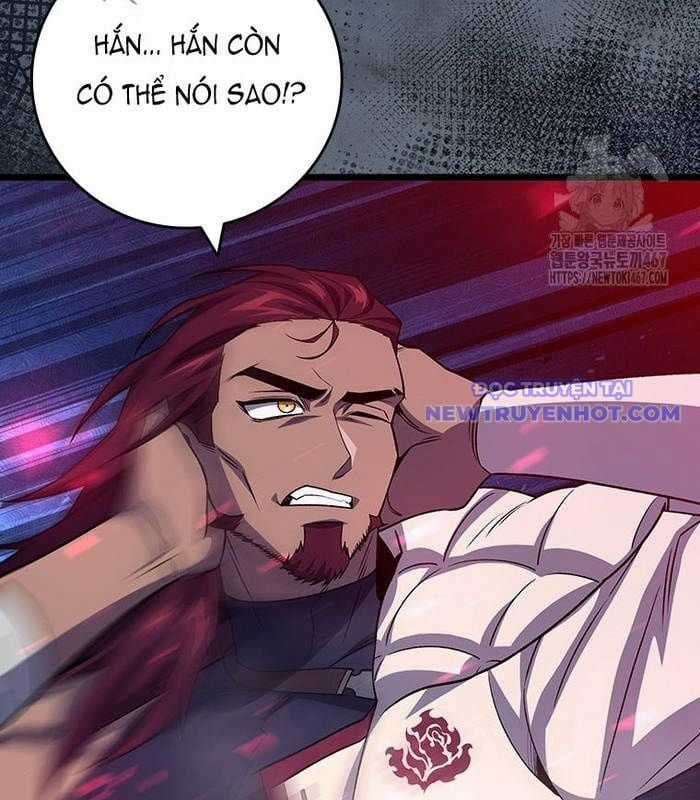 Thực Long Ma Pháp Sư Chapter 91 trang 90