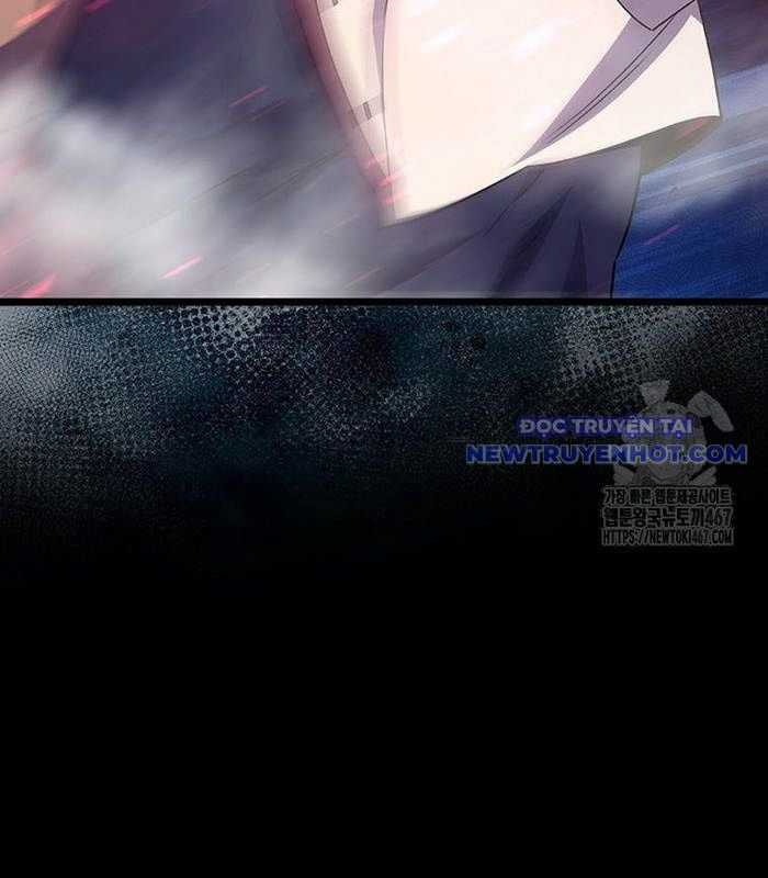 Thực Long Ma Pháp Sư Chapter 91 trang 91