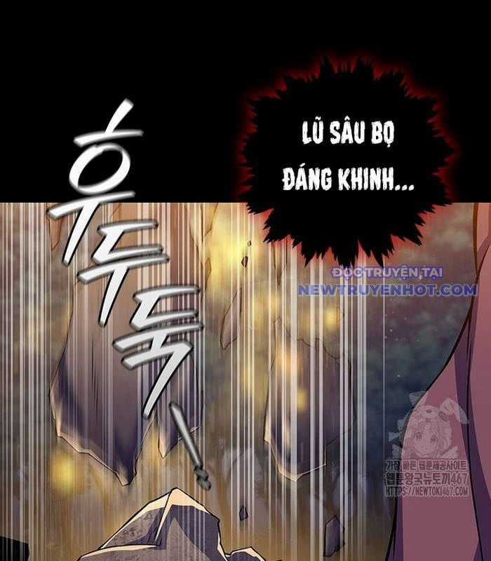 Thực Long Ma Pháp Sư Chapter 91 trang 92