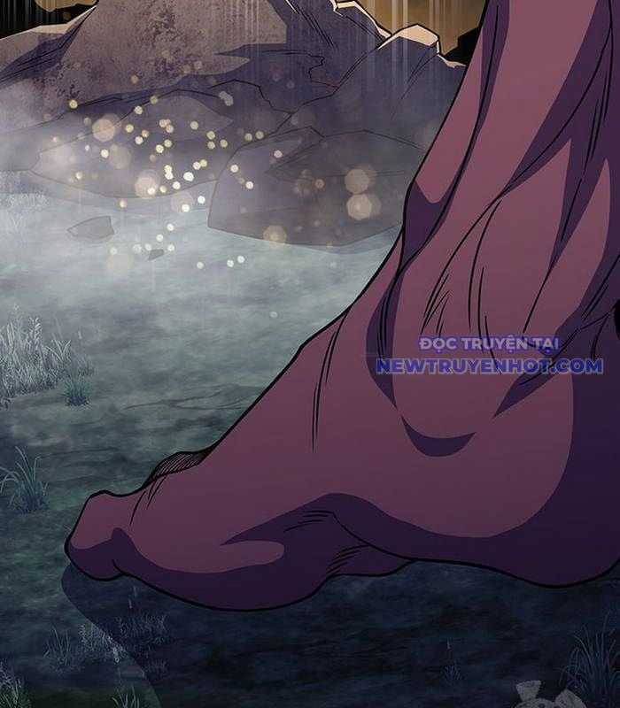 Thực Long Ma Pháp Sư Chapter 91 trang 93