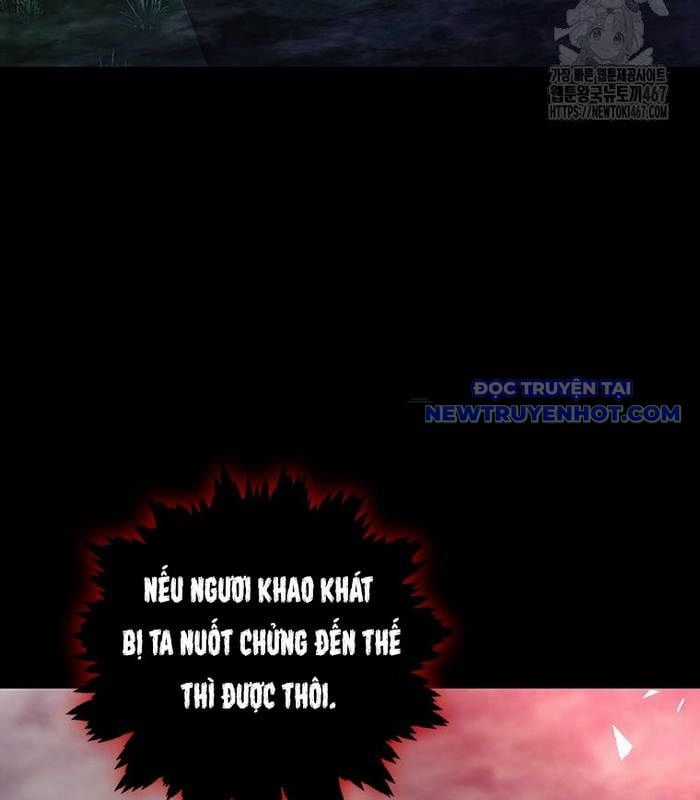 Thực Long Ma Pháp Sư Chapter 91 trang 94