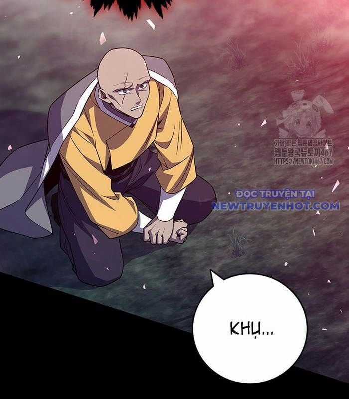 Thực Long Ma Pháp Sư Chapter 91 trang 95