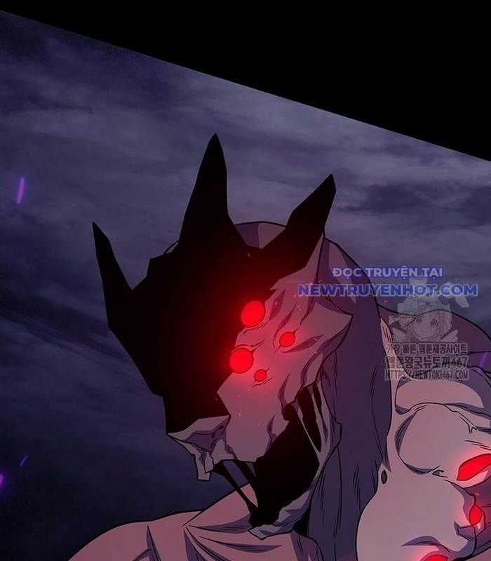 Thực Long Ma Pháp Sư Chapter 91 trang 96