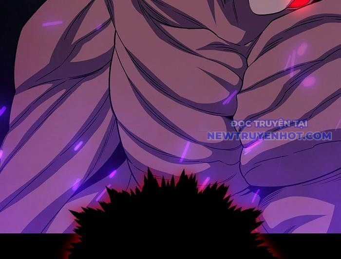 Thực Long Ma Pháp Sư Chapter 91 trang 97