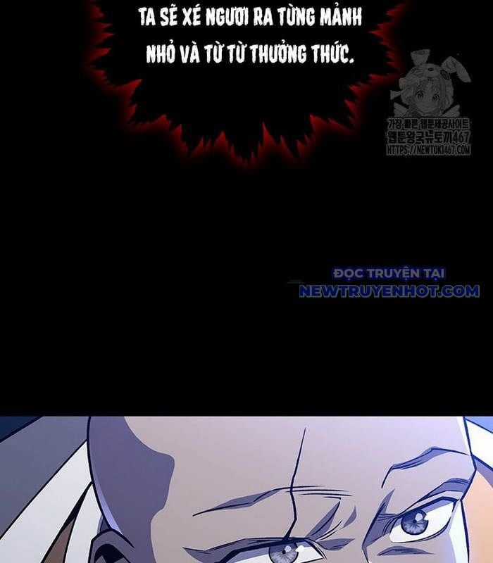 Thực Long Ma Pháp Sư Chapter 91 trang 98