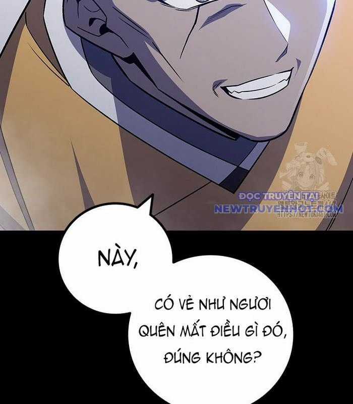 Thực Long Ma Pháp Sư Chapter 91 trang 99