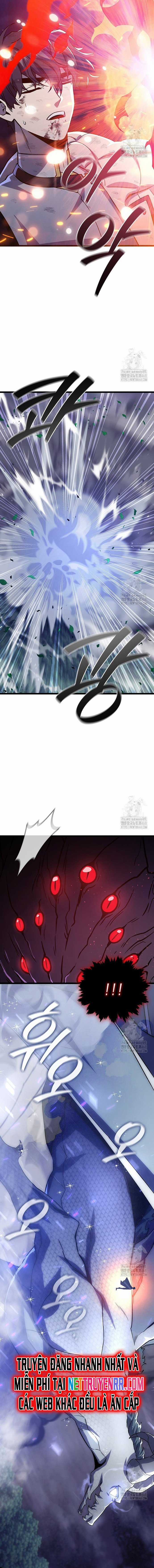 Thực Long Ma Pháp Sư Chapter 92 trang 12