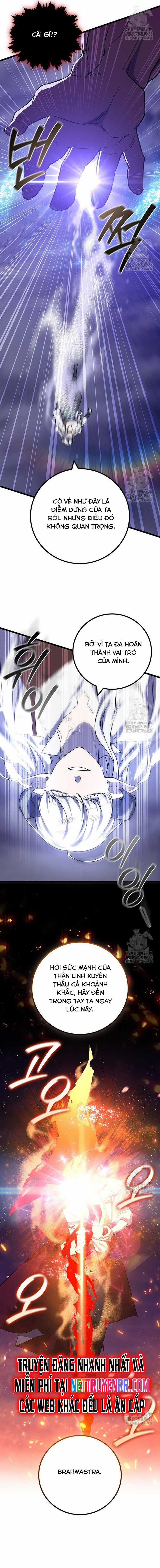 Thực Long Ma Pháp Sư Chapter 92 trang 16