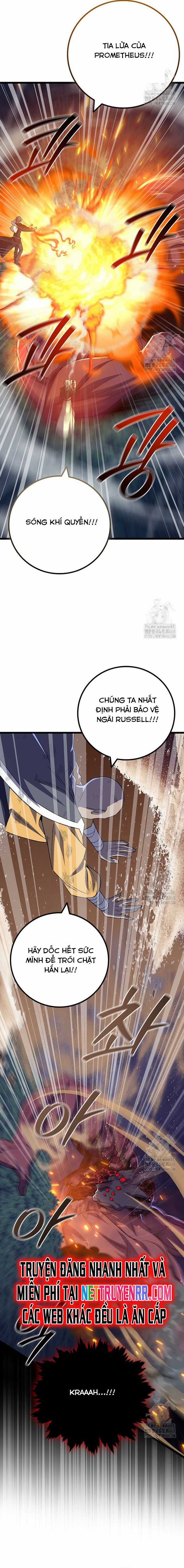 Thực Long Ma Pháp Sư Chapter 92 trang 4