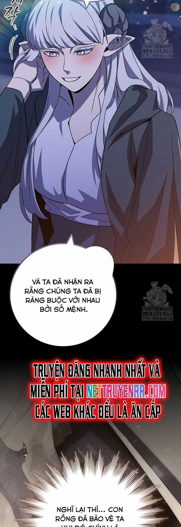 Thực Long Ma Pháp Sư Chapter 93 trang 14