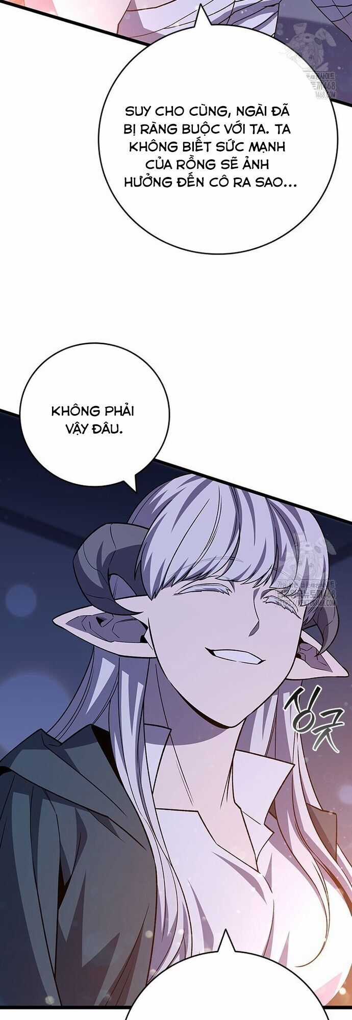 Thực Long Ma Pháp Sư Chapter 93 trang 18