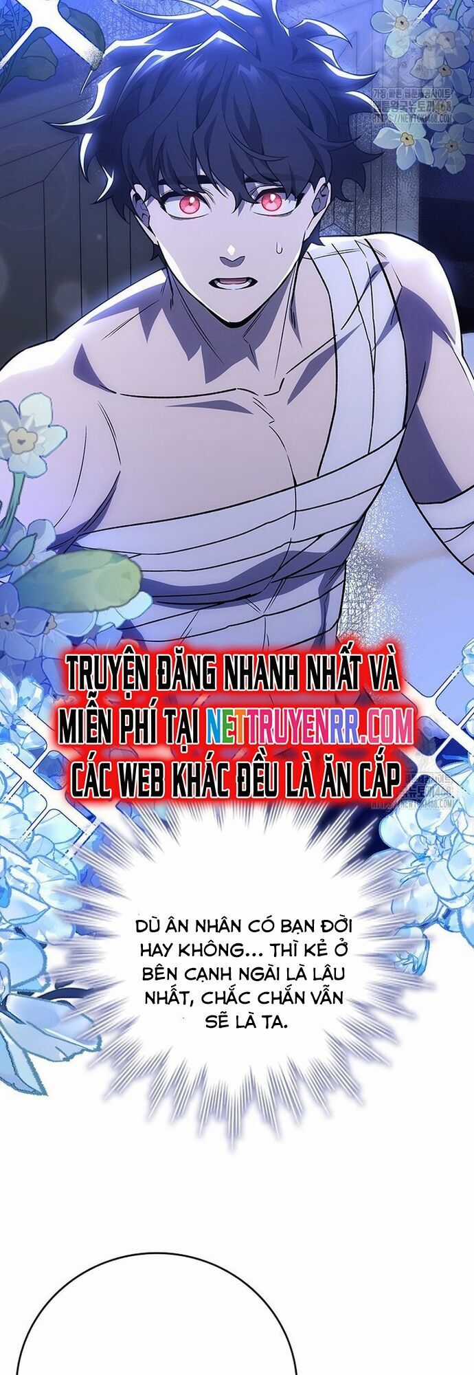 Thực Long Ma Pháp Sư Chapter 93 trang 20