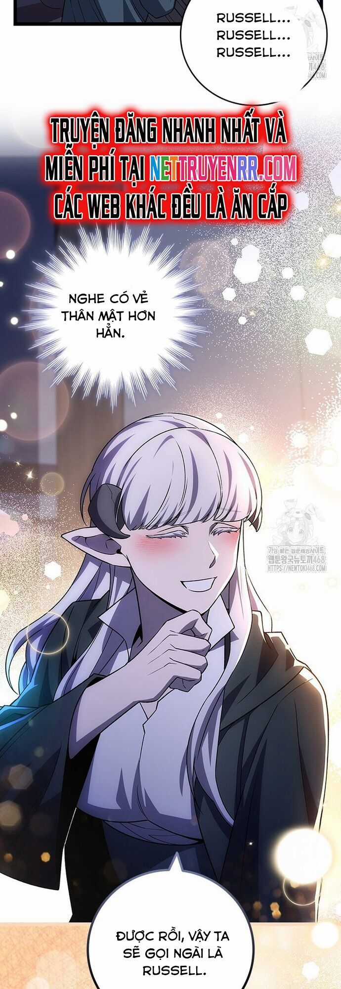 Thực Long Ma Pháp Sư Chapter 93 trang 23