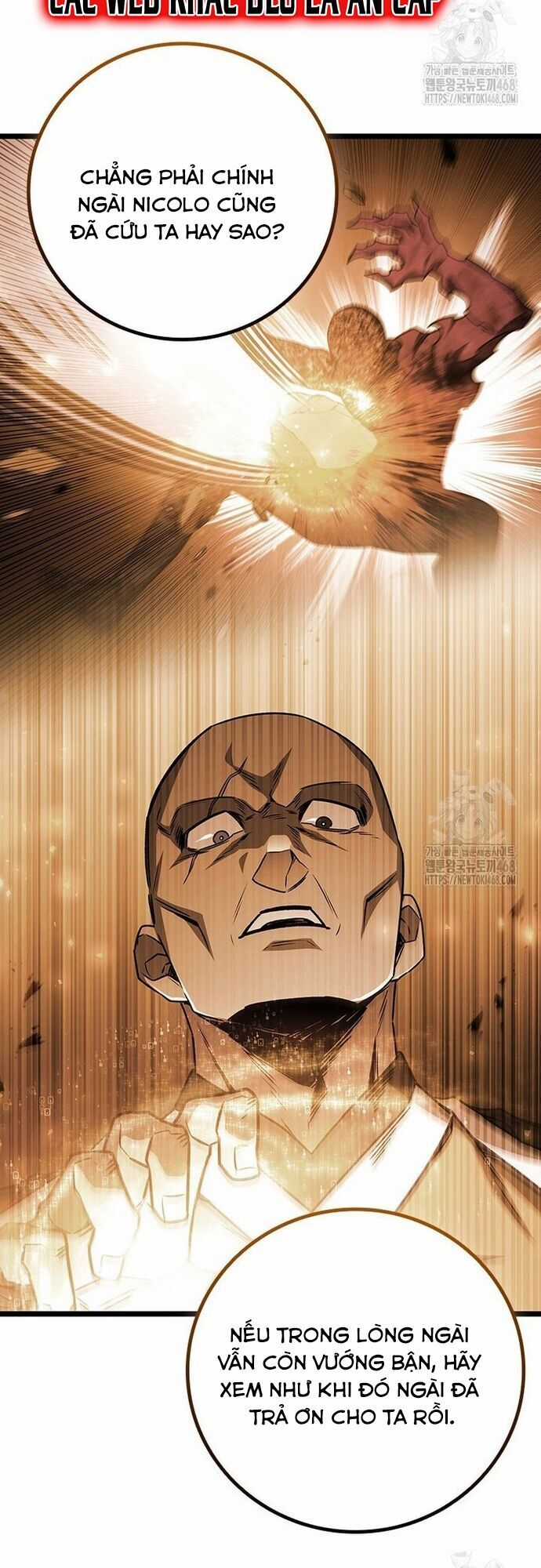 Thực Long Ma Pháp Sư Chapter 93 trang 27