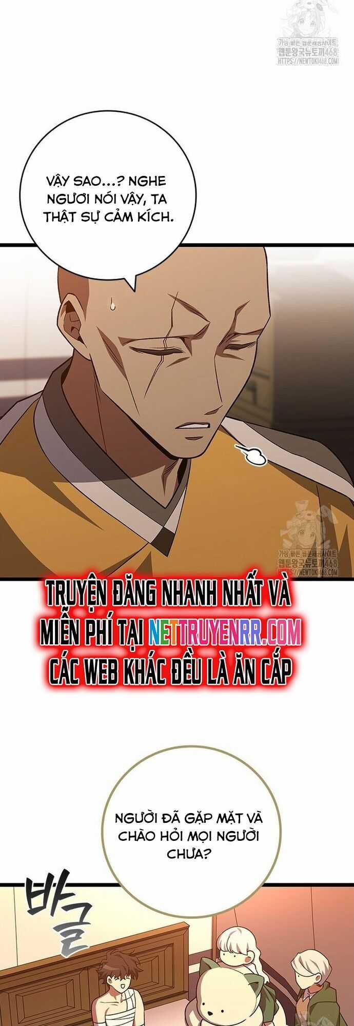 Thực Long Ma Pháp Sư Chapter 93 trang 28