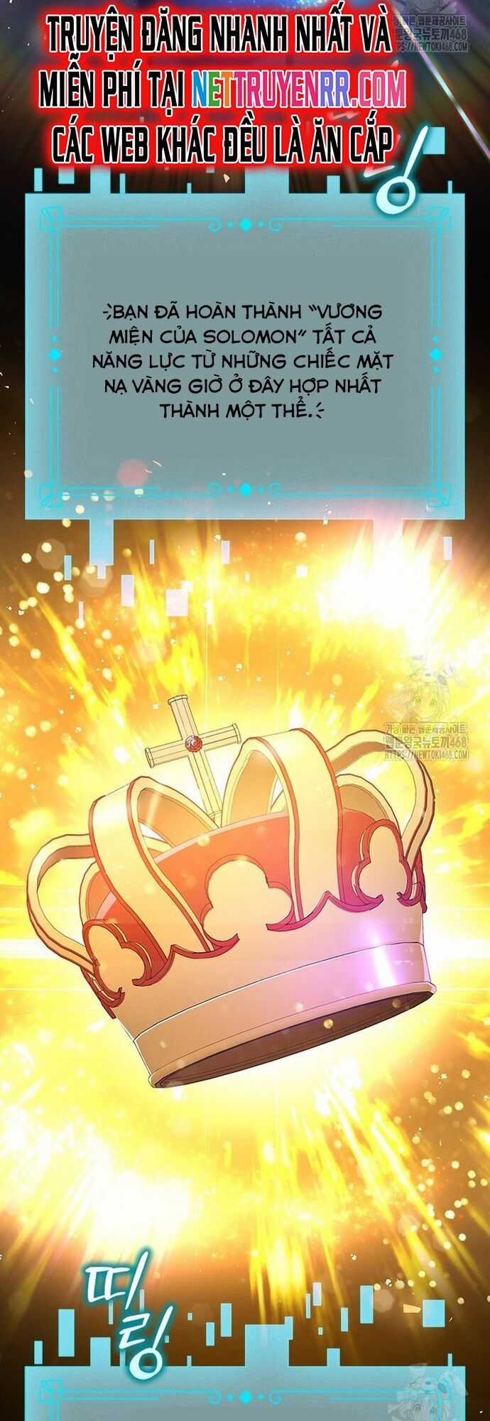 Thực Long Ma Pháp Sư Chapter 93 trang 36