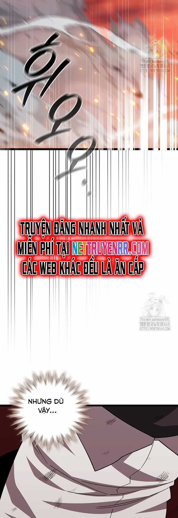 Thực Long Ma Pháp Sư Chapter 93 trang 5