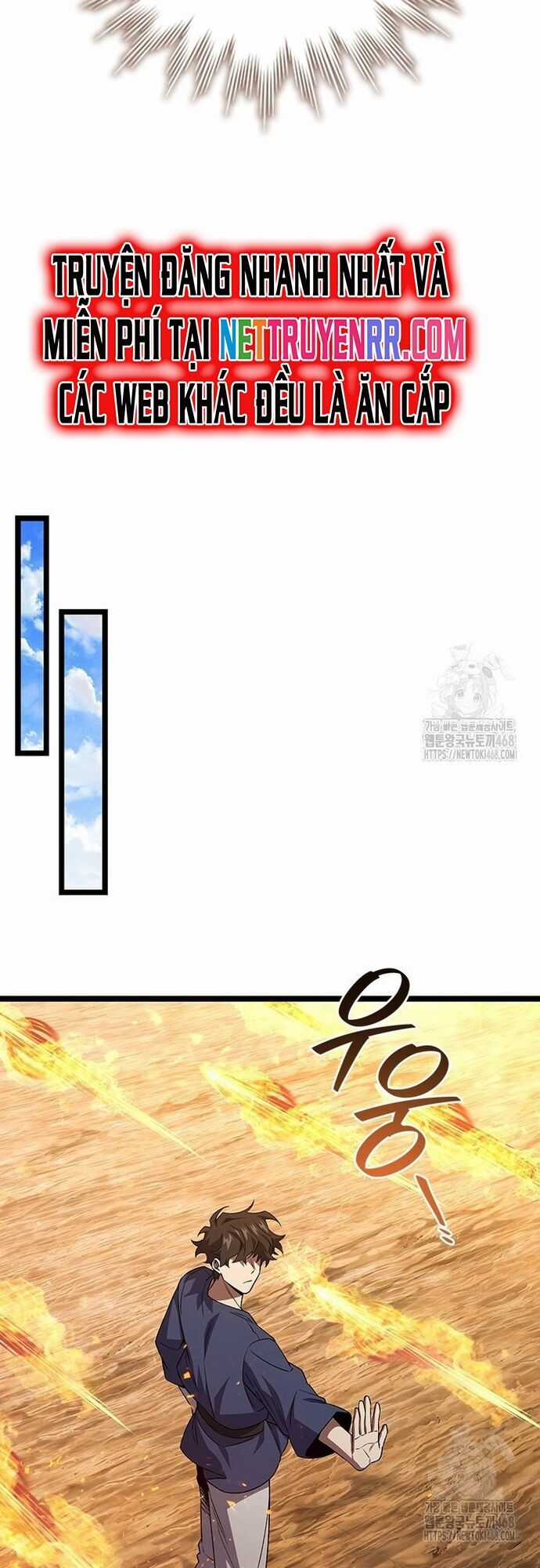 Thực Long Ma Pháp Sư Chapter 93 trang 51